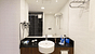 Istanbul Taxim Express All inclusive deals
