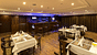 Istanbul Taxim Express with Bed and Breakfast deals