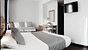 Nice Hotel Esprit d`Azur All inclusive offers
