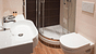 Nice Hotel Esprit d`Azur centre offers