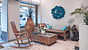 Nice Hotel Esprit d`Azur with Bed and Breakfast offers