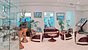 Nice Hotel Esprit d`Azur with Bed and Breakfast deals