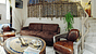 Nice Hotel Esprit d`Azur with Half-Board offers