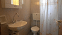 Alonnisos Pension Anna Alonnisos on the beach offers