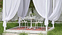 Parga Racconto Boutique Design Hotel (Adults Only) on the beach deals
