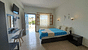 Alonnisos Pension Anna Alonnisos on the beach deals