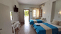 Alonnisos Pension Anna Alonnisos centre offers
