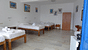 Ios Hermes-Ios Rooms To Let on the beach deals
