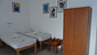 Ios Hermes-Ios Rooms To Let on the beach offers