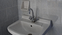 Bathroom photo Hermes-Ios Rooms To Let
