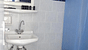 Ios Hermes-Ios Rooms To Let centre deals
