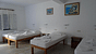 Ios Hermes-Ios Rooms To Let centre offers