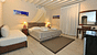 Sifnos Petali Village Hotel costiero offerte