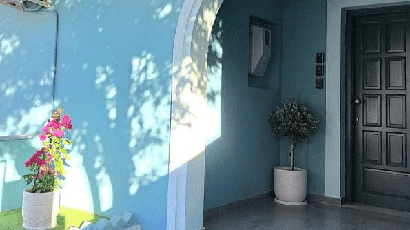 Alonnisos Orion Studios with Bed and Breakfast offers