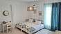 Alonnisos Orion Studios with Bed and Breakfast deals