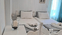 Alonnisos Orion Studios with Half-Board offers