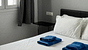 Ios Aelia Rooms & Apartments on the beach offers