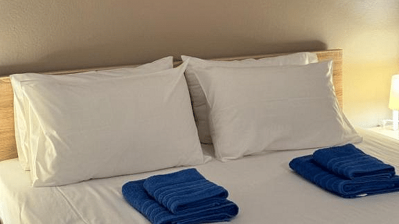 Ios Aelia Rooms & Apartments All inclusive offers
