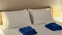 Ios Aelia Rooms & Apartments All inclusive offers