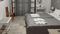 Skiathos Alkmene Studios All inclusive offers