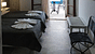 Skiathos Alkmene Studios All inclusive deals