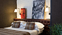 Milan Starhotels Business Palace All inclusive deals