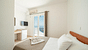 Άνδρος Andros Seaview Hotel all inclusive ευκαιρίες