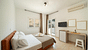 Άνδρος Andros Seaview Hotel all inclusive προσφορές