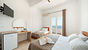 Άνδρος Andros Seaview Hotel με ημιδιατροφή ευκαιρίες