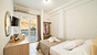 Άνδρος Andros Seaview Hotel με πρωινό ευκαιρίες