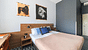 Φωτογραφία δωματίου Corner Hotel