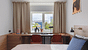 Βίλνιους Corner Hotel με πρωινό ευκαιρίες