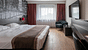Αϊντχόφεν Bastion Hotel Eindhoven Waalre κέντρο ευκαιρίες