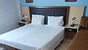 Ios Parthenon All inclusive offers