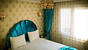 Istanbul Aleph Hotel con colazione e prazo offerte