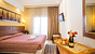 Thessaloniki Pefka Hotel All inclusive deals