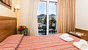 Thessaloniki Pefka Hotel All inclusive offers