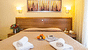 Thessaloniki Pefka Hotel All inclusive offers