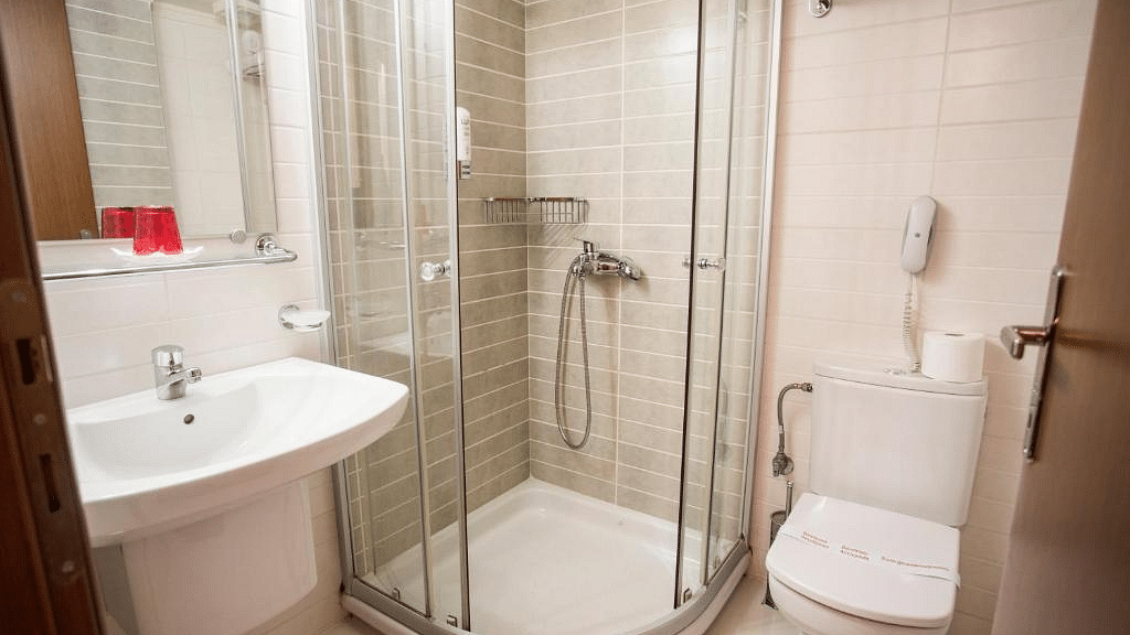 Thessaloniki Pefka Hotel All inclusive deals