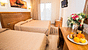 Thessaloniki Pefka Hotel with Half-Board deals