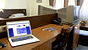 Sofia DITER Family Hotel with Bed and Breakfast deals