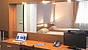 Sofia DITER Family Hotel with Half-Board offers