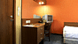 Sofia DITER Family Hotel with Half-Board offers