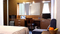 Sofia DITER Family Hotel All inclusive offers