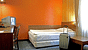 Sofia DITER Family Hotel with Half-Board deals