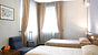 Sofia DITER Family Hotel centre deals