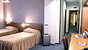 Room photo DITER Family Hotel