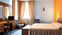 Sofia DITER Family Hotel All inclusive deals