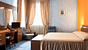 Sofia DITER Family Hotel centre deals