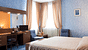 Sofia DITER Family Hotel with Half-Board deals